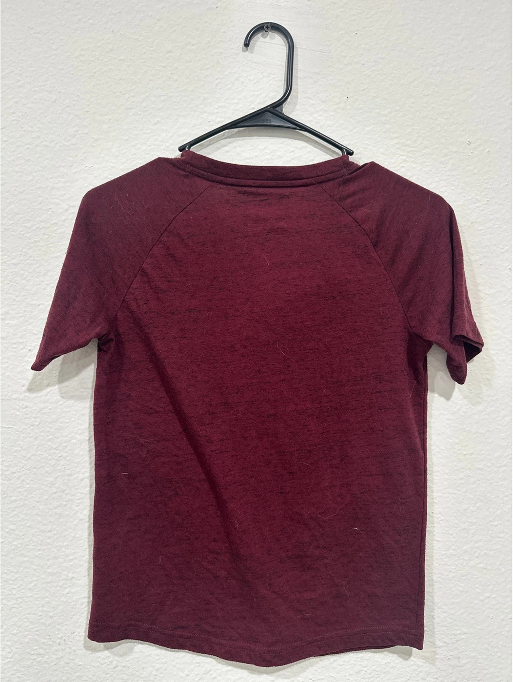 Hurley Tee Shirt